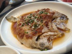 -喜记顺德菜(南昌万象城店)