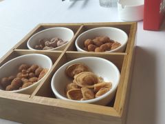 -樽宴酒楼·地道川菜·品质聚会·生日宴请