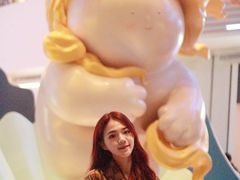 -壹海城ONE MALL