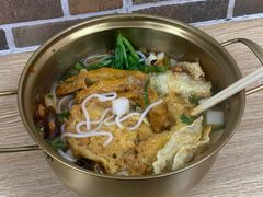 -万达广场(广州番禺店)