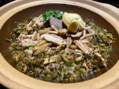 -福宝漠北·牛羊肉(广埠屯店)