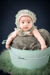 点击看大图 -热靴映画儿童摄影工作室(绍兴水街壹号文创园店)