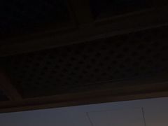 -紫莲花足道(柯桥古镇店)