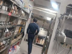 -唐宫足道·SPA·住宿24H会所(木渎店)