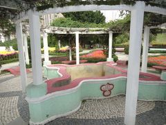 -龙环葡韵住宅式博物馆