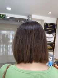 -柯琳造型直营店