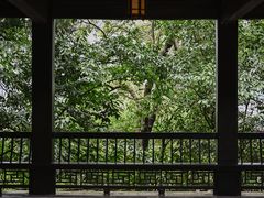 -阳明祠