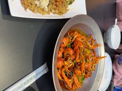 -天宝兄弟(前海壹方城店)