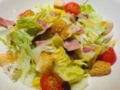 -西堤厚牛排(国瑞店)