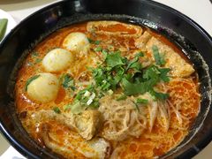 -纽顿熟食中心