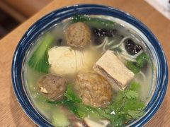 -绍兴大禹开元观堂-若耶厅