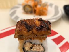 -友谊阳光城