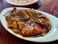 -东吴面馆(好运街店)