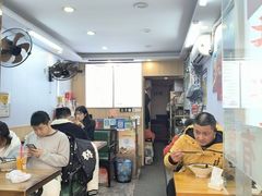 -鸭小妹鸭血粉丝(老门东店)