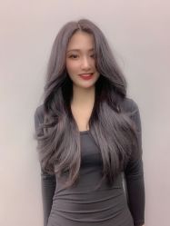 -MY HAIR ARDOR