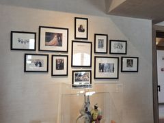 -Me Coffee下午茶艺术空间