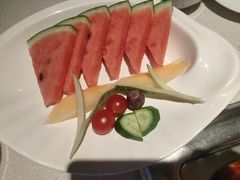 -海底捞火锅(龙首印象城店)