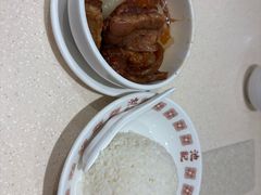 -池记(尖沙咀店)