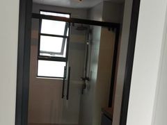 -宅天下装饰·匠心筑家(春熙店)