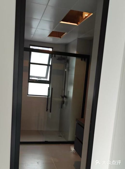 宅天下装饰·匠心筑家(春熙店)图片