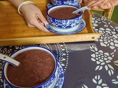 -袁妈红豆汤(重庆总店)
