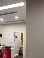 -上海玫瑰医疗美容医院