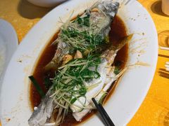-大笑饭堂(甲子桥店)