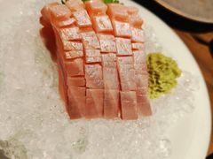 -筱田の食堂·izakaya(淮海中路店)