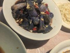 -有位虾匠·手工土菜小馆(市北店)