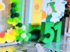 -皇城中餐厅·潮菜传承·私享宴客