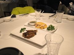 -上海小南国(正大店)