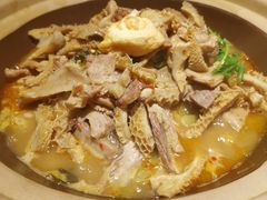 -福宝漠北·牛羊肉(广埠屯店)