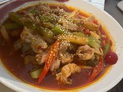 -麻六记(新天地店)