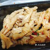 520不能错过的餐厅！