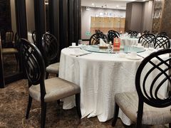 -大西洋餐厅(肇嘉浜路店)