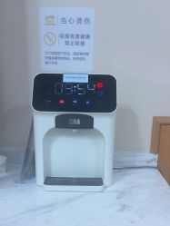 -广州紫馨整形外科医院