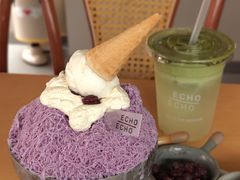 -乐忻皇朝(上海中心大厦店)