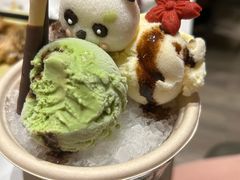 -阿露佳·舌尖上的安吉菜