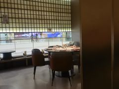 -赤火牛排(金狮广场店)