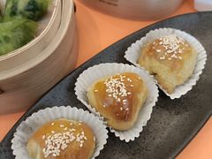 -美心·翠园(港汇恒隆广场店)