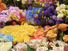 -爱尚幸福鲜花(上地实体店)