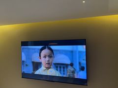 -华夏良子·足道SPA艾灸(王府井店)