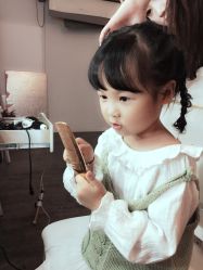 -星宝贝儿童摄影