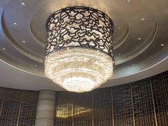 -新湖铂尔曼大酒店·日之升日餐厅
