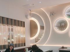 -青花椒花椒鱼(合生汇店)