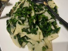 -走马楼饭庄(慈城古县城店)