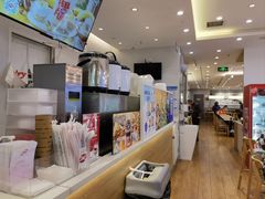 -DQ·蛋糕·冰淇淋(湖景东路店)
