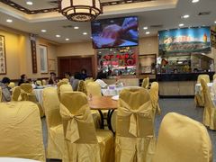 -万年酒楼(越秀南路店)