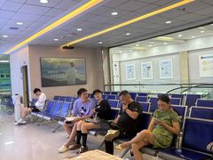 -武汉大学附属爱尔眼科医院(湖北总院)