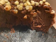 -GODIVA(王府井apm店)